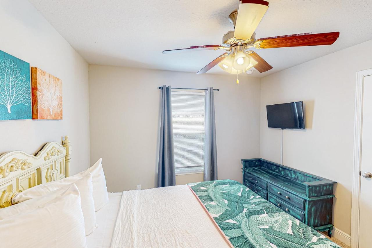 The Grayling Getaway Villa Inlet Beach Exterior photo